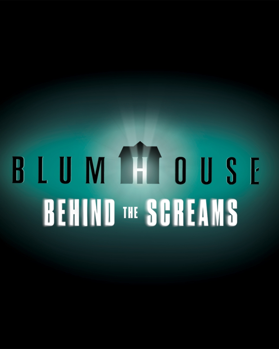 Evil Dead Rise Haunted House Walkthrough - Halloween Horror Nights Hol